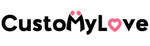 CustoMyLove
