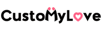 CustoMyLove