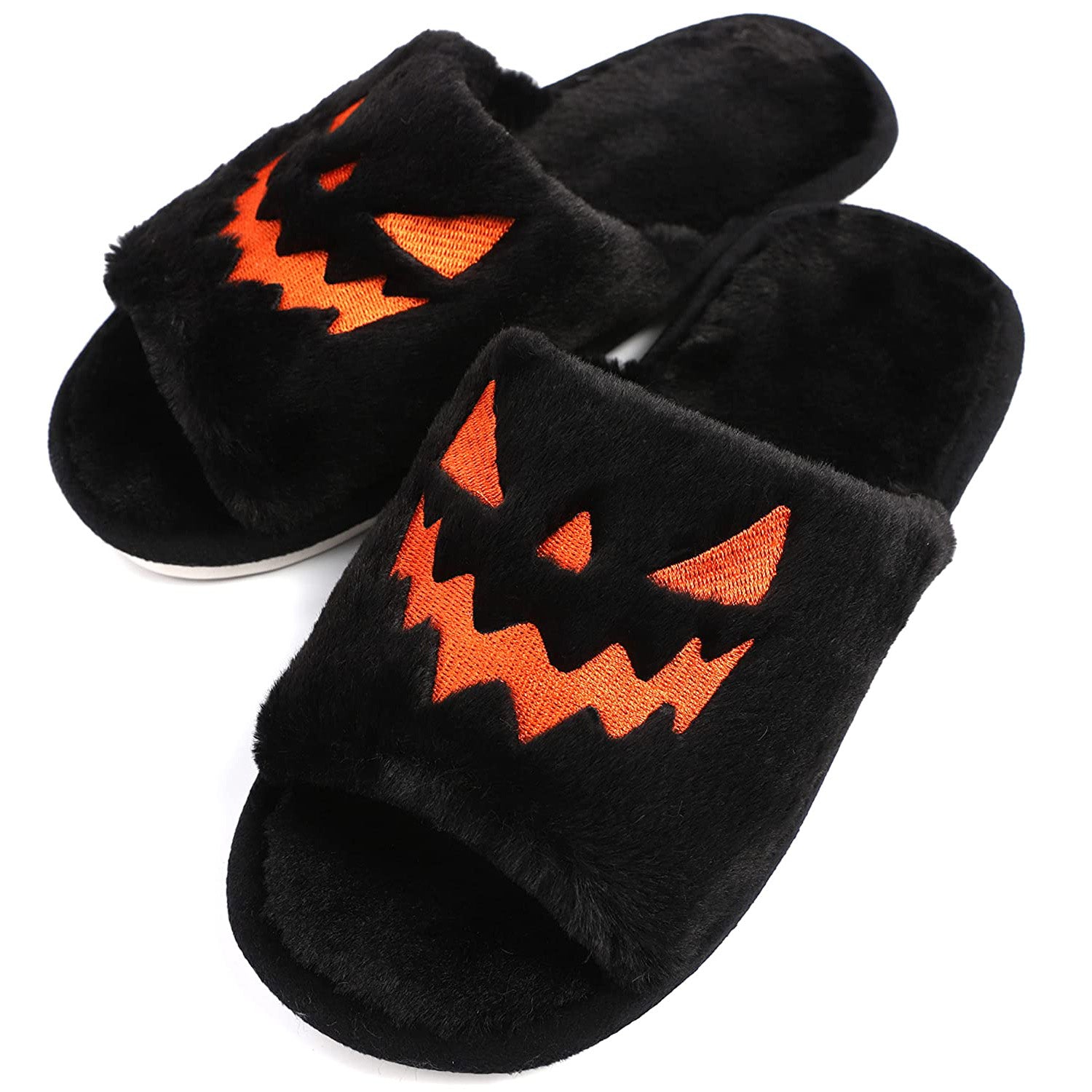 CustoMyLove™ Spooky Slides